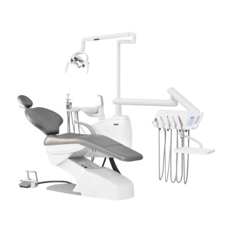 Unit stomatologiczny SIGER V1000 - M1 - V3 - INTER- STANDARD