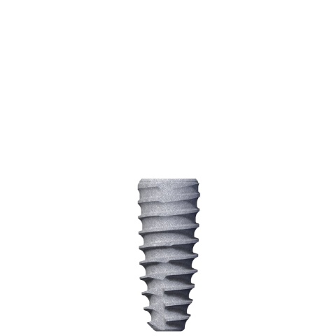 Implant OMNI Tapered Narrow