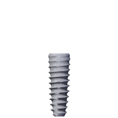 Implant OMNI Tapered Narrow