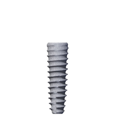 Implant OMNI Tapered Narrow