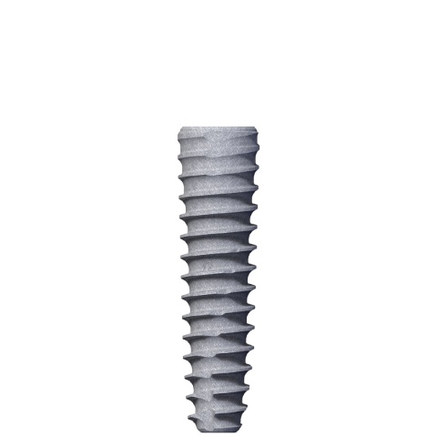 Implant OMNI Tapered Narrow
