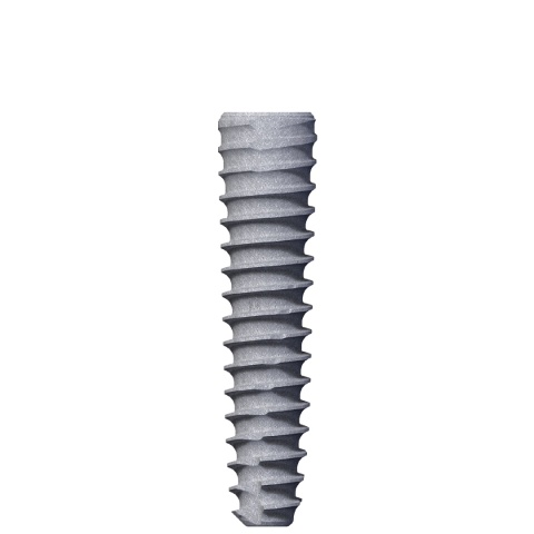 Implant OMNI Tapered Narrow