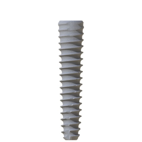 Implant OMNI Tapered Narrow