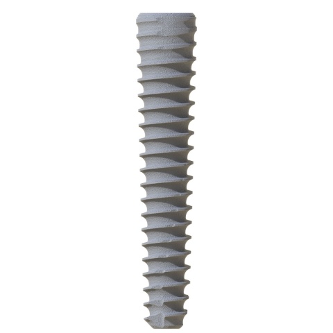 Implant OMNI Tapered Narrow