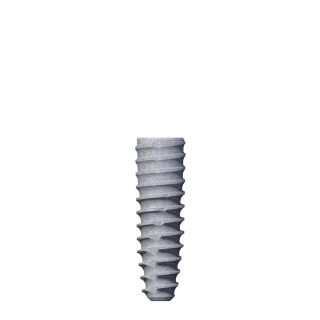 Implant URIS OMNI Tapered Narrow śr. 3.0