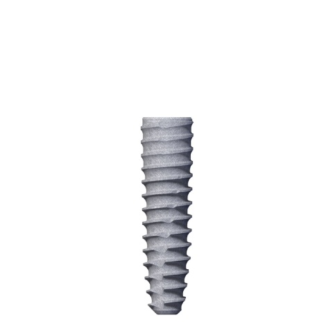 Implant URIS OMNI Tapered Narrow śr. 3.0
