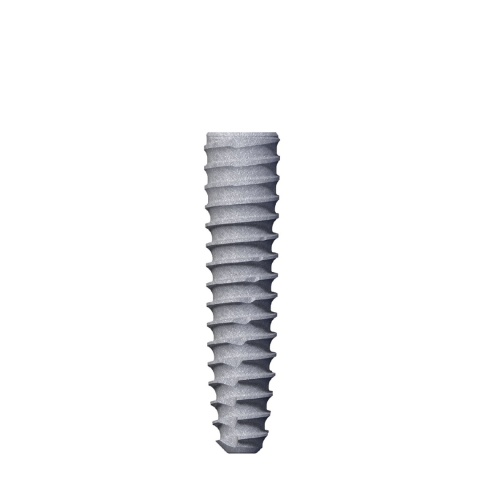 Implant URIS OMNI Tapered Narrow śr. 3.0