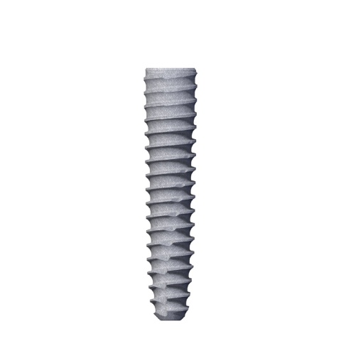 Implant URIS OMNI Tapered Narrow śr. 3.0