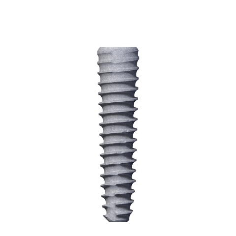Implant URIS OMNI Tapered Narrow śr. 3.5