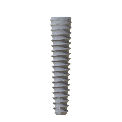 Implant URIS OMNI Tapered Narrow śr. 3.5