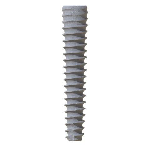 Implant URIS OMNI Tapered Narrow śr. 3.5