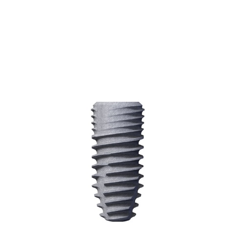 Implant URIS OMNI Regular śr. 4.5