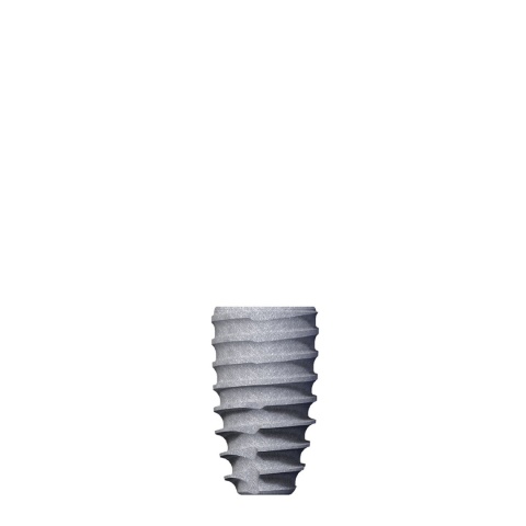 Implant URIS OMNI Tapered Regular śr. 4.0