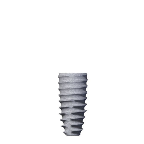 Implant URIS OMNI Tapered Regular śr. 4.0