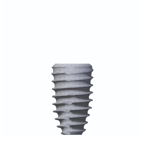 Implant URIS OMNI Tapered Regular śr. 5.0