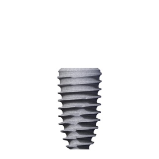 Implant URIS OMNI Tapered Regular śr. 5.5