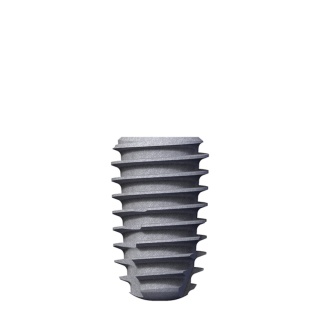 Implant URIS OMNI Tapered Regular śr. 6.0