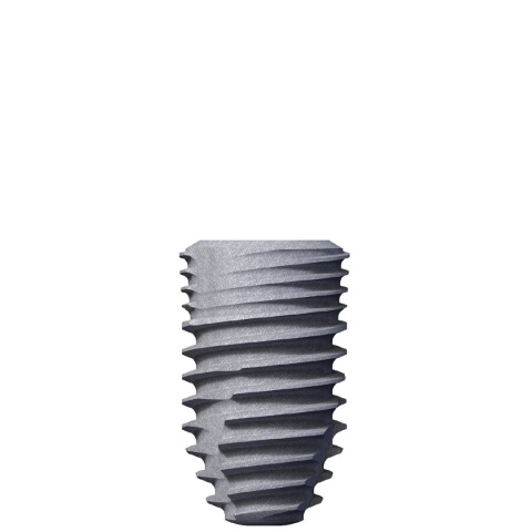 Implant URIS OMNI Regular śr. 6.0
