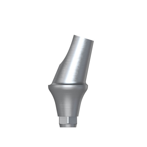 Łącznik kątowy regular 17° śr. 5,5mm, Hex