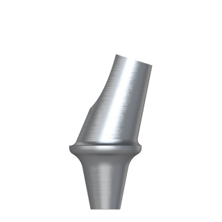 Łącznik kątowy regular 17° śr. 5,5mm, Non-Hex