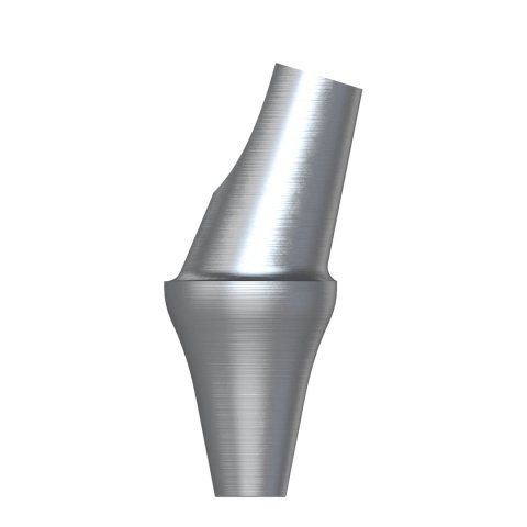 Łącznik kątowy regular 17° śr. 5,5mm, Non-Hex