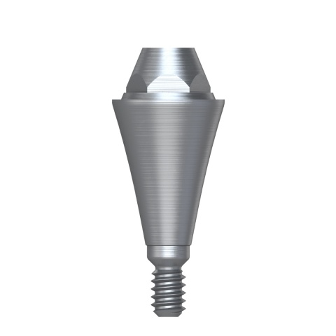 Multi Unit prosty narrow śr. 5,0mm
