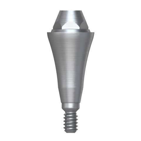 Multi Unit prosty narrow śr. 5,0mm