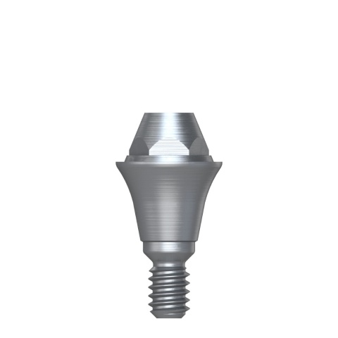 Multi Unit prosty regular śr. 5,0mm