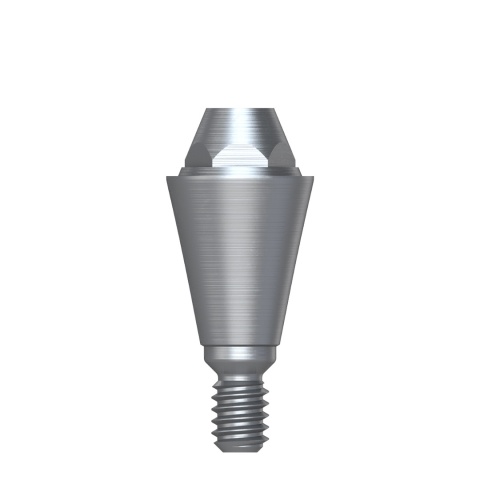 Multi Unit prosty regular śr. 5,0mm