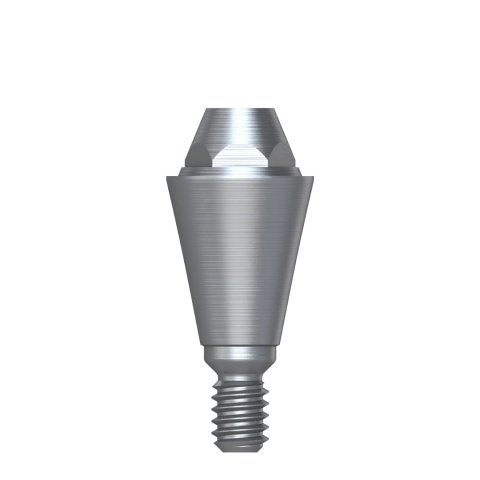 Multi Unit prosty regular śr. 5,0mm