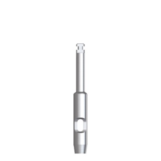 Punch do tkanek Tissue Punch Narrow Pylon śr. 3,1mm