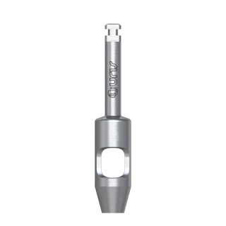 Punch do tkanek śr. 3,1mm