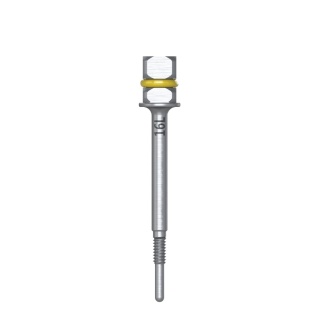 Retraktor chirurgiczny Narrow