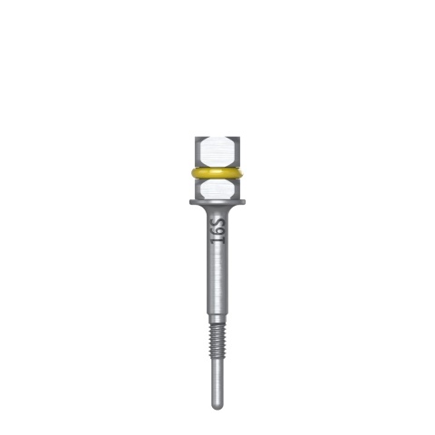 Retraktor chirurgiczny Narrow