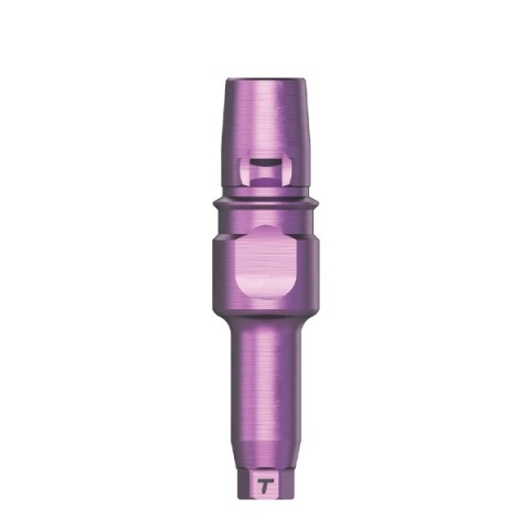 Scan Body narrow do CEREC śr. 4,0mm