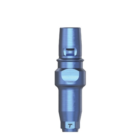 Scan Body regular do CEREC