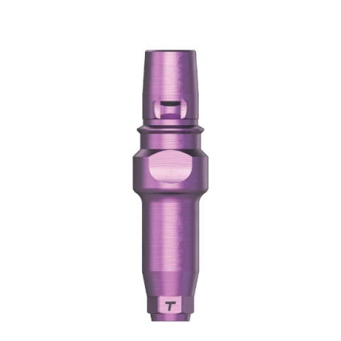 Scan Body regular do CEREC