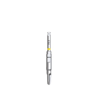 Wiertło Socket Drill Narrow Pylon śr. 3,5mm