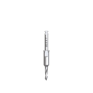 Wiertło do wiercenia ścieżek Path Drill Narrow Pylon, dł. 7,0mm