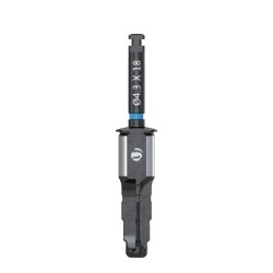 Wiertło końcowe Pylon Sinus śr. 4,3mm