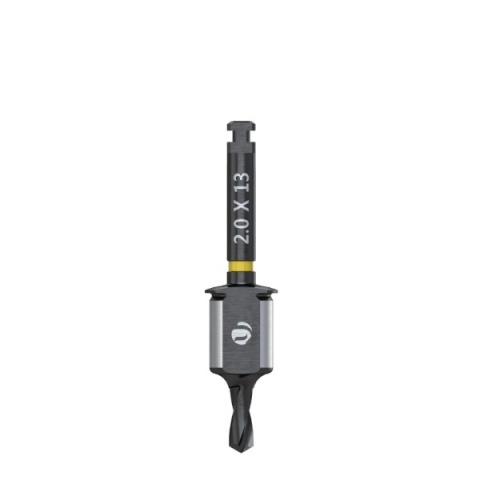 Wiertło wstępne Pylon Sinus śr. 2,0mm