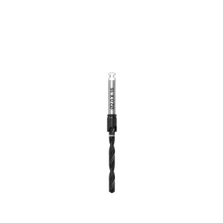 Wiertło wstępne chirurgiczne Surgical Plus Kit śr. 2,0mm