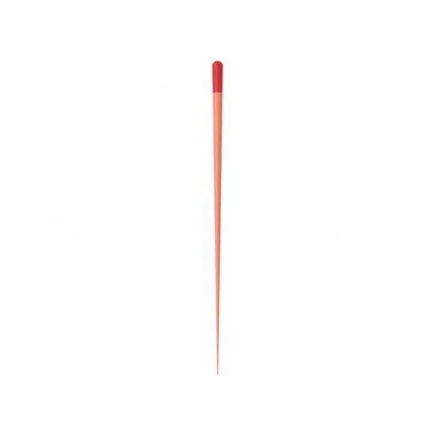Ćwieki gutaperkowe do wypełniania kanału zęba śred. 0,6mm ( 60 szt./opak)