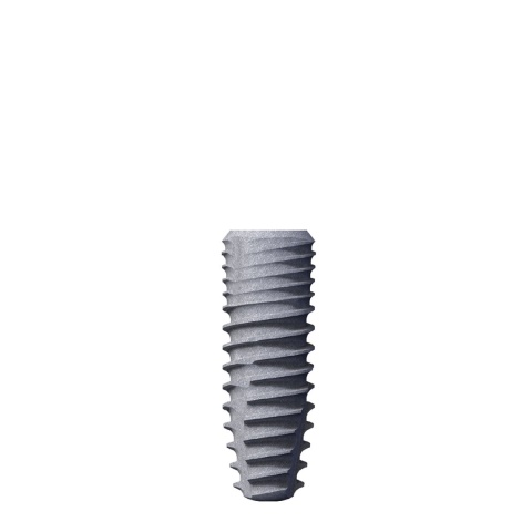 Implant URIS OMNI Narrow śr. 3.5