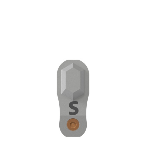 IoConnect Scanbody ST46