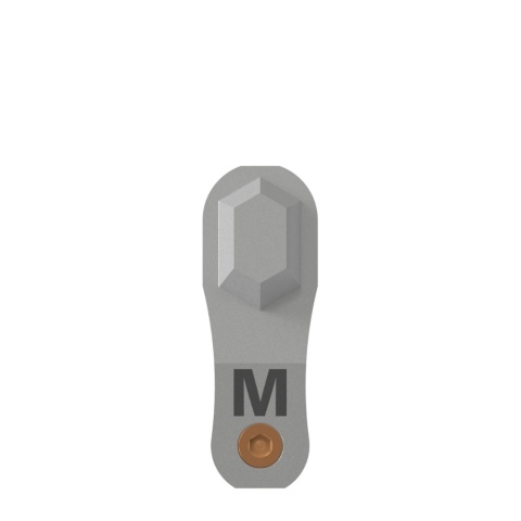 IoConnect Scanbody ST46