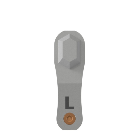 IoConnect Scanbody ST46
