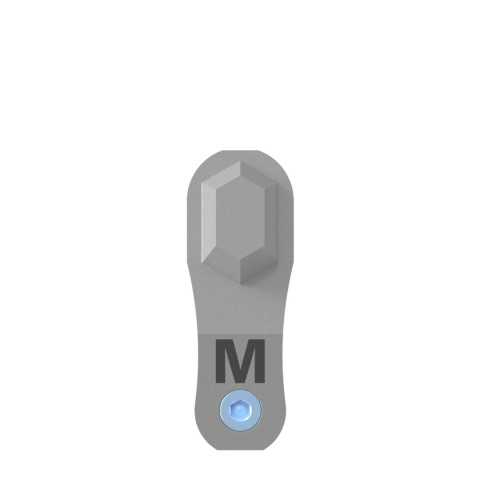 IoConnect Scanbody AOT