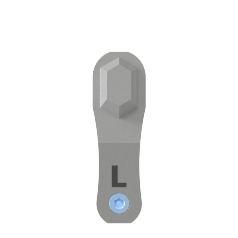 IoConnect Scanbody AOT