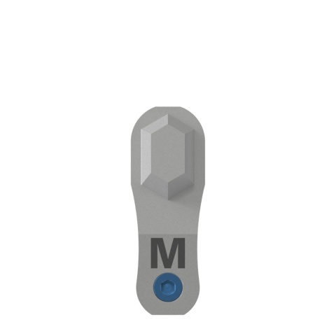 IoConnect Scanbody ST35